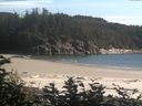 ./images/calvert/beach/20170718/beach20170718_174001.jpg