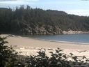 ./images/calvert/beach/20170718/beach20170718_174502.jpg