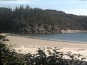 ./images/calvert/beach/20170718/beach20170718_175002.jpg