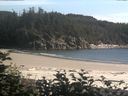 ./images/calvert/beach/20170718/beach20170718_175501.jpg