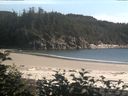 ./images/calvert/beach/20170718/beach20170718_180003.jpg
