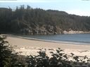 ./images/calvert/beach/20170718/beach20170718_180502.jpg