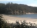 ./images/calvert/beach/20170718/beach20170718_181002.jpg