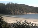 ./images/calvert/beach/20170718/beach20170718_183503.jpg