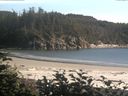 ./images/calvert/beach/20170718/beach20170718_184002.jpg