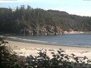 ./images/calvert/beach/20170718/beach20170718_184503.jpg