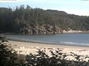 ./images/calvert/beach/20170718/beach20170718_185002.jpg