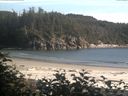 ./images/calvert/beach/20170718/beach20170718_185503.jpg