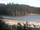 ./images/calvert/beach/20170718/beach20170718_190003.jpg