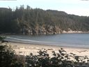 ./images/calvert/beach/20170718/beach20170718_190502.jpg