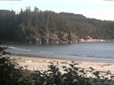 ./images/calvert/beach/20170718/beach20170718_191002.jpg