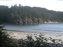 ./images/calvert/beach/20170718/beach20170718_191502.jpg