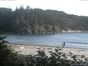 ./images/calvert/beach/20170718/beach20170718_192001.jpg
