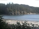 ./images/calvert/beach/20170718/beach20170718_192501.jpg