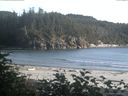 ./images/calvert/beach/20170718/beach20170718_193003.jpg