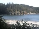 ./images/calvert/beach/20170718/beach20170718_193502.jpg