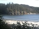 ./images/calvert/beach/20170718/beach20170718_194002.jpg