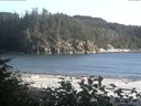 ./images/calvert/beach/20170718/beach20170718_194502.jpg