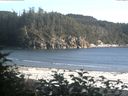./images/calvert/beach/20170718/beach20170718_195003.jpg