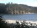 ./images/calvert/beach/20170718/beach20170718_195503.jpg