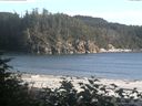 ./images/calvert/beach/20170718/beach20170718_200002.jpg