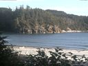 ./images/calvert/beach/20170718/beach20170718_200502.jpg