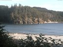 ./images/calvert/beach/20170718/beach20170718_201002.jpg