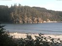 ./images/calvert/beach/20170718/beach20170718_201502.jpg