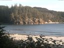 ./images/calvert/beach/20170718/beach20170718_202002.jpg