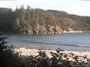 ./images/calvert/beach/20170718/beach20170718_202503.jpg