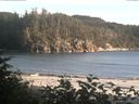 ./images/calvert/beach/20170718/beach20170718_203003.jpg