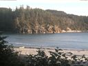 ./images/calvert/beach/20170718/beach20170718_203502.jpg