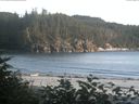 ./images/calvert/beach/20170718/beach20170718_204003.jpg