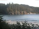 ./images/calvert/beach/20170718/beach20170718_204503.jpg