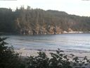 ./images/calvert/beach/20170718/beach20170718_205002.jpg