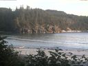 ./images/calvert/beach/20170718/beach20170718_205501.jpg