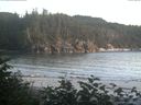 ./images/calvert/beach/20170718/beach20170718_210501.jpg