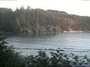 ./images/calvert/beach/20170718/beach20170718_213502.jpg