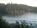 ./images/calvert/beach/20170718/beach20170718_214003.jpg