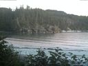./images/calvert/beach/20170718/beach20170718_214502.jpg