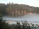 ./images/calvert/beach/20170718/beach20170718_215503.jpg