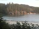 ./images/calvert/beach/20170718/beach20170718_220002.jpg