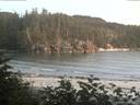 ./images/calvert/beach/20170718/beach20170718_220503.jpg