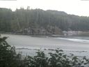 ./images/calvert/beach/20170719/beach20170719_060502.jpg