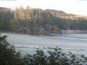 ./images/calvert/beach/20170719/beach20170719_062003.jpg