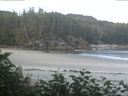 ./images/calvert/beach/20170719/beach20170719_063503.jpg