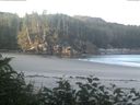 ./images/calvert/beach/20170719/beach20170719_065502.jpg