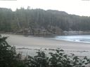 ./images/calvert/beach/20170719/beach20170719_070501.jpg