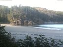 ./images/calvert/beach/20170719/beach20170719_073501.jpg