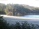 ./images/calvert/beach/20170719/beach20170719_074002.jpg
